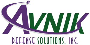 AVNIK Defense Solutions