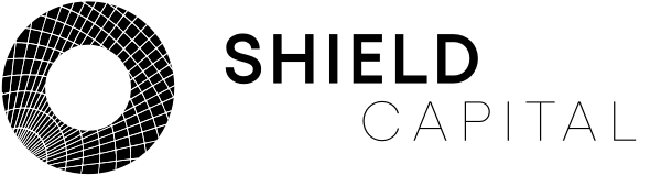 Shield Capital